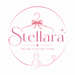 Stellara - Home