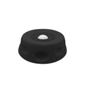 Dog Lick Bowl With Ball,Lick Ball Bowl For Dogs,Dog Licking Bowl With Rolling Ball,Slow Feeder Ball Bowl To Slow Pet Eating,Rolling Ball Dog Bowl Give Pet More Time To Enjoy Eating